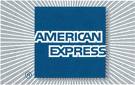American_express_Logo