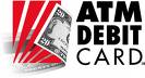 Atm_debit_card