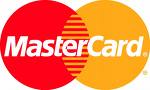 MasterCard_logo