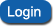 Btn-login