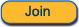 Btn-signup