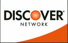 DiscoverCard_logo
