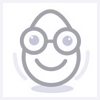 Eggymissing