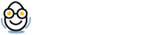 EggZack - online marketing and publishing engine