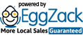 Powered By EggZack.com