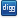 digg