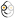Star-egg-half