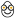 Star-egg