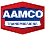 AAMCO-JP2gs8Ux76-AAMCO_Logo_2006sm