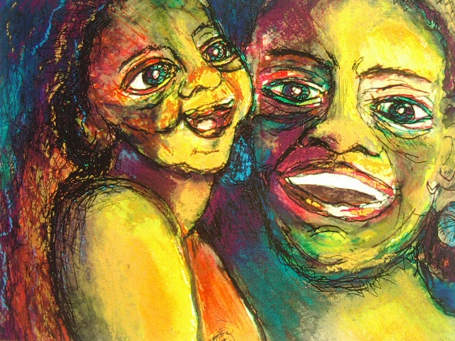 AlWarr-m-ENtBoqnaGr-MaryDrylewicz-untitled