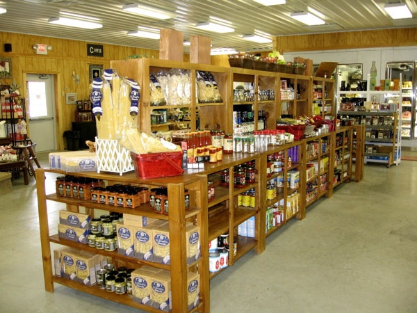 AlWarr-m-IXwJTBRUIy-HighlandGourmetMarket-IMG_0208