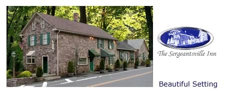 AlWarr-m-k7mjfOBEFR-SergeantsvilleInn-SVI_home404_1