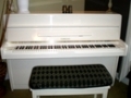 Christiana-s-1CLZFgoOQC-piano1
