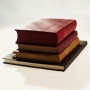 Christiana-s-JUGalj1rS6-books