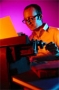 Christiana-s-QT7IfRPar8-writer