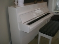 Christiana-s-upJTUC0Z3Z-piano2