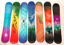 Grimaldi-0buLx5wuv2-snowboards
