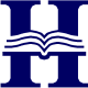 HunterdonCountyLibrary-UZUlHQ5NCf-hclogo2