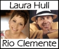 HunterdonCountyLibrary-s-ulJc2O0Gpp-homepic10