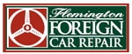 JCHANNFLY-VNTplasrcB-flemington_foreign_car