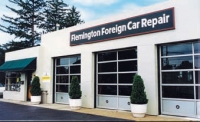 JCHANNFLY-XbiYu8OLiZ-flemington_foreign_car_fr