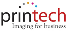 JoePrinter-6Srh5iIoOt-PRINTECH
