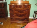 Lucylily186-s-JnTHEk3Y3O-dresser1