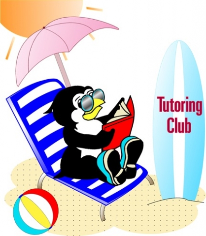 MikeLynch-m-itnq8tlBXa-summerpuffin