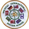 Spartacsoccer-nnD4leqSz7-spartac_soccer