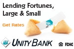 Rates are at historic lows! Get prequalified today!