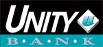 VanessaV-NlfSionUKp-unity-bank-logo