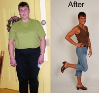 Lose Weight - Look & Feel Great! 12 Week Program for $29. Classes start July 14th and 16th. Herbalife. Click to learn more!