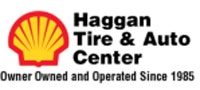 Plus+ Check battery, Check antifreeze, Top off all fluids & Rotate tires. Up to 5 qts. Synthetic Extra. 