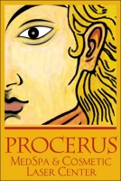 Danab-YCuby43SQQ-Procerus-MedSpa
