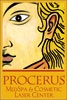 Danab-ceQOiuUub8-Procerus-MedSpa-New-Hope