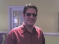 Danaedryan-s-UIUwlBA79Y-jasonschocket