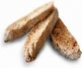 Danaedryan-s-mb5Yao49k6-biscotti