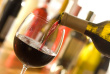 Eggy-98HbI1Ka2R-wine