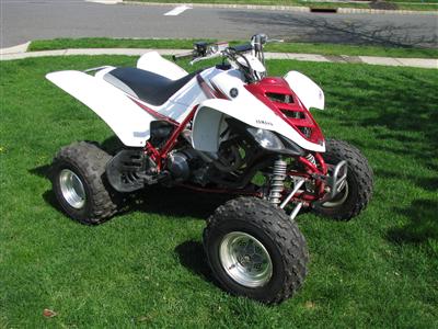 Eggy-9mEZAeGTrV-1773956