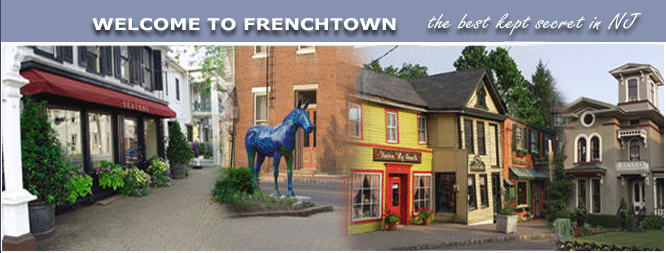 Eggy-et9NRhxvPP-frenchtown