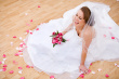 Eggy-kbP7BZ4HOX-bride