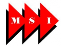 QUALITY AIR CONDITIONING REPAIR AND REPLACEMENT IN COLLEGE STATION QUALITY AIR CONDITIONING REPAIR AND REPLACEMENT IN COLLEGE STATION