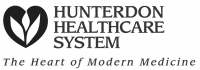 Kathleens-rZ5TxzRtOH-Hunterdon_healthcare_system