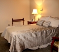 Pictuer_of_Room_at_Clinton_Sleep_Center
