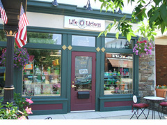 Lifeolicious-HXR7I1uqee-store2
