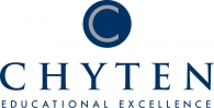 Save 25% on Test Taking Skills, Study Skills, SAT & ACT Preparation & Continued Summer Education.