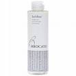 Robin-36DbXCbfli-brocato