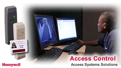 Rshore-m-1RXP0jKRni-Web-security-system