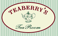 Tealady-GgdiTb8IGl-teaberrys