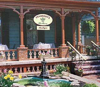 Tealady-MseDjIf2oy-exterior_1766